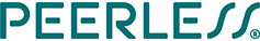 Peerless_Logo_Aqua_RGB_Tuned