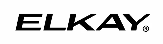 https___assets.specbooks.cloud_brand_elkay_logo
