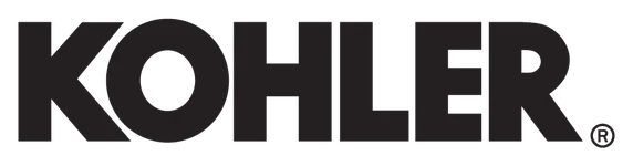 https___assets.specbooks.cloud_brand_kohler_logo