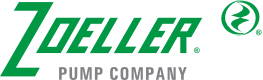 Zoeller_Logo_Color_resized