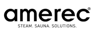 amerec-logo-resized
