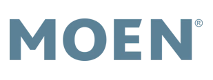 brand_moen_logo_resized