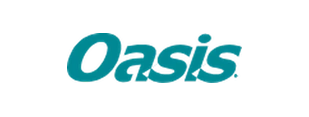 brand_oasis_resizecd_logo