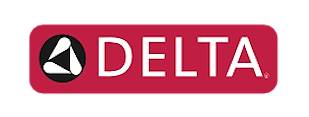 delta-logo2